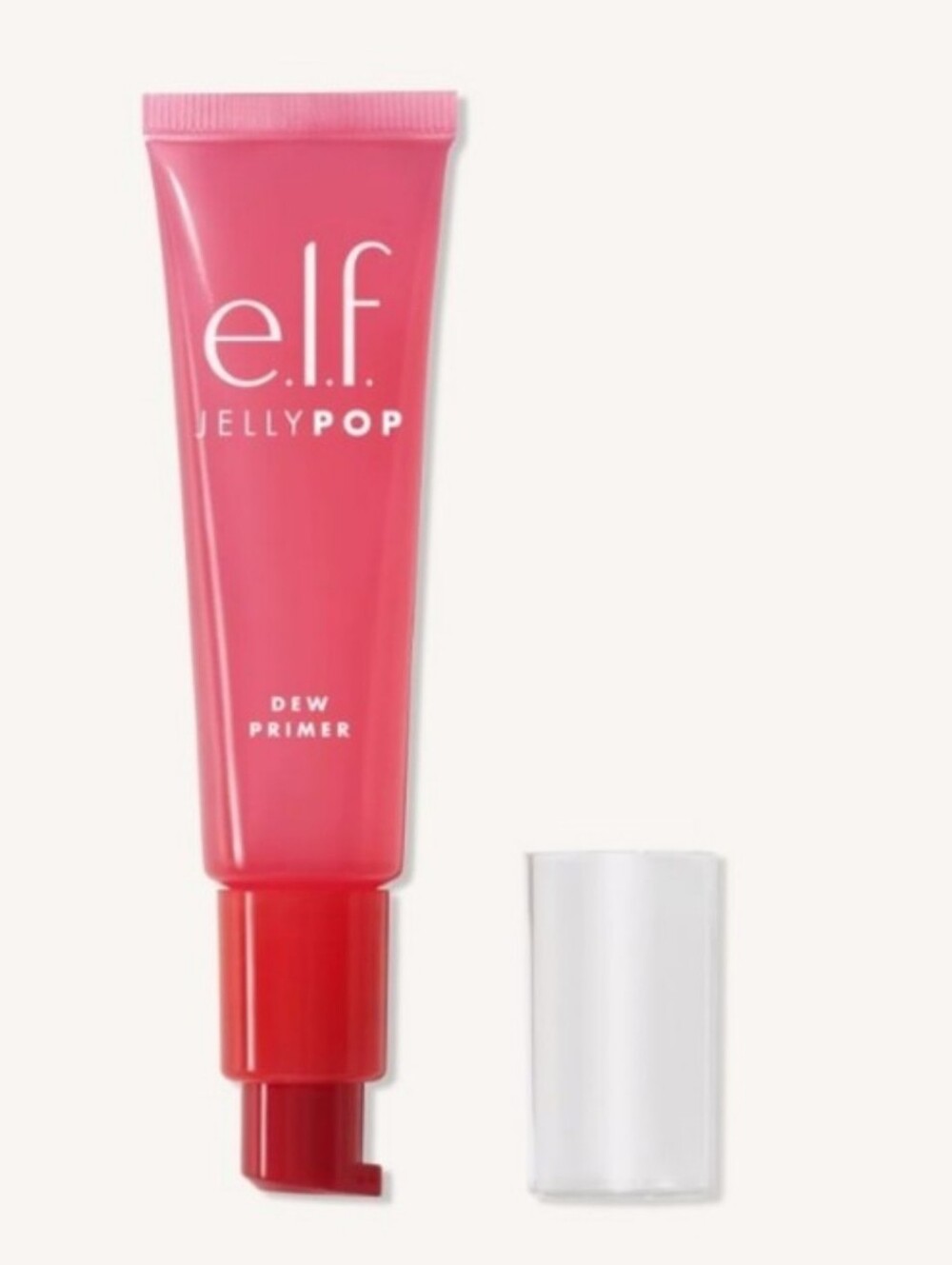 ELF Jelly Pop Dew Primer